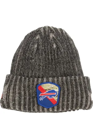 New Era "NFL" Mütze