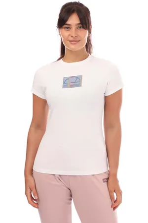 Ellesse "Karen" T-Shirt für Damen