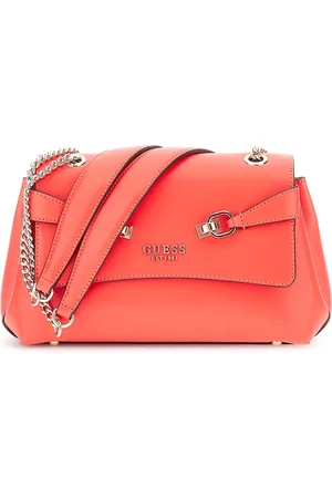 Guess Sac bandoulière Femme Lorelei