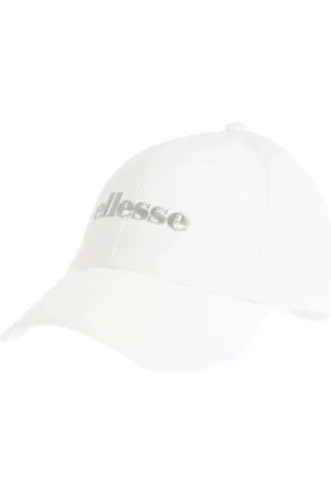 Ellesse "Alba" Baseball-Mütze