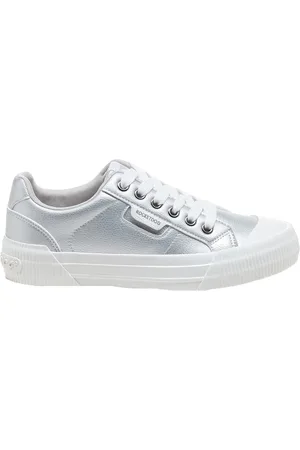 Rocket Dog Damen Sneaker "Cheery"