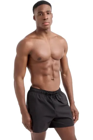 Emporio Armani Maillot de bain Homme Eagle