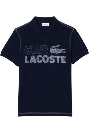Lacoste Poloshirt für Herren