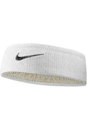 Nike Fury Stirnband