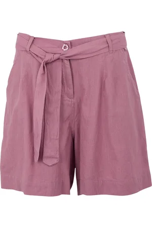Regatta "Sabela II" Shorts für Damen