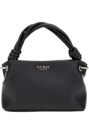 Guess Sacs à main Femme Sansa