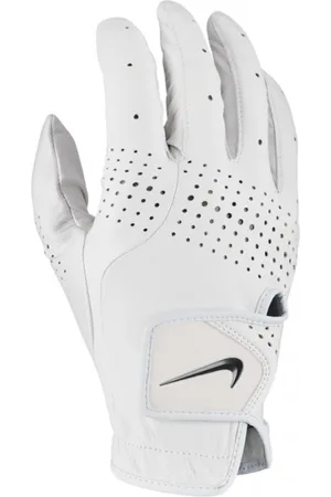 Nike Herren 2020 - Rechtshänder Golf-Handschuh "Tour Classic III", Leder
