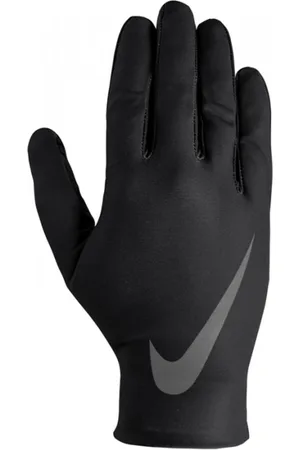 Nike Herren Base Layer Handschuhe