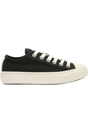 Lacoste Herren/Damen Unisex Sneaker "Backcourt 2.0", Wildleder ( /Weiß)