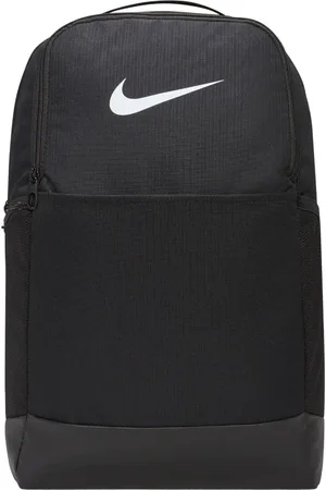 Nike Rucksack "Brasilia", Training, 24l