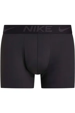 Nike "Elite Micro" Boxershorts für Herren