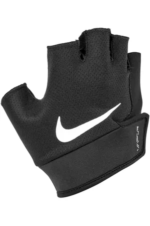 Nike Herren 2024 - Fingerlose Handschuhe "Vapor", Fitness - Polyamid, Polyurethan, Polyester, Elastan