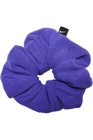 Nike Haarband (Violett)