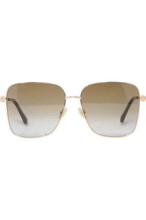 Jimmy Choo Hester V01 Sonnenbrille