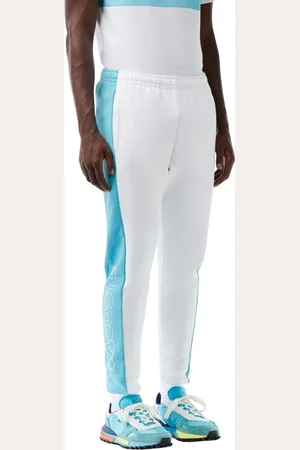 Lacoste Jogginghosen für Herren ( /Blau)