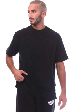 AMBUSH T-Shirt für Herren