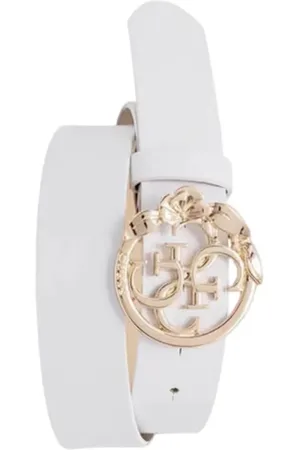 Guess Ceinture Femme Vikky