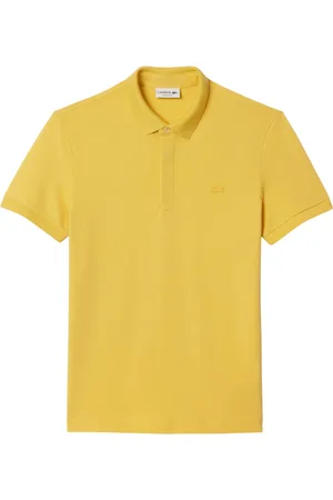 Lacoste "Paris" Poloshirt für Herren