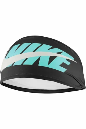 Nike Stirnband ( /Copa Segel)