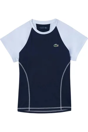 Lacoste T-Shirt für Damen - Sport