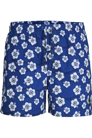 JACK & JONES Badehose
