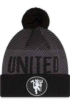 New Era Mütze Gefertigte Krone für Herren/Damen Unisex ( /Grau)