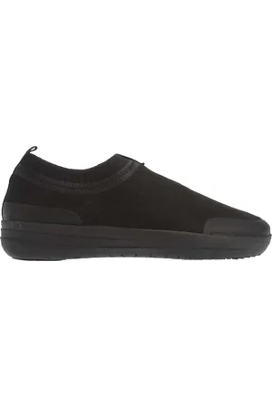 FitFlop Fit Flop - Damen Sneaker "Uberknit"