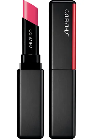 Shiseido ColorGel LipBalm - 113 Sakura 2g