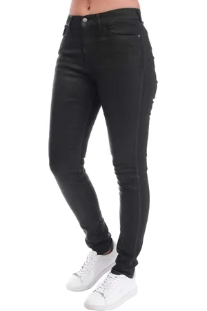 Emporio Armani "J20" Jeans für Damen (Denim)