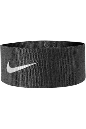 Nike Widerstandsband ( /Weiß)