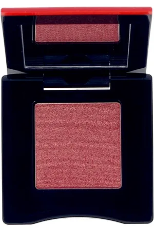 Shiseido Pop Powdergel Eyeshadow #14-sparkling Coral 2,5 g