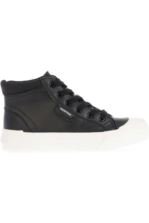 Rocket Dog Damen Sneaker "Cheery"