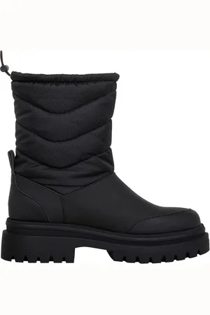 Rocket Dog Damen Wanderstiefel "Dita"