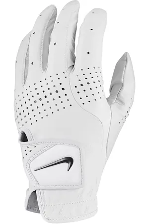 Nike Golfhandschuh "Tour Classic III", Leder ( /Schwarz)