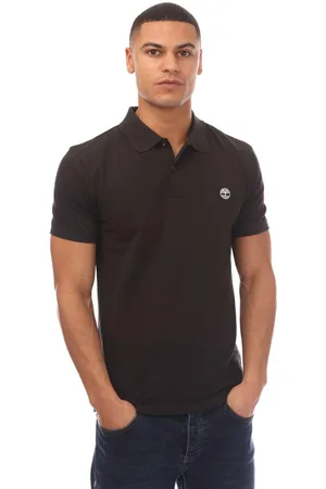 Timberland "Merrymee River" Poloshirt für Herren
