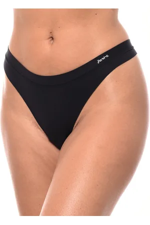 Janira Flexie Adapt 1030931 Damen-Tanga