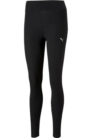 PUMA "ESS" Leggings für Damen