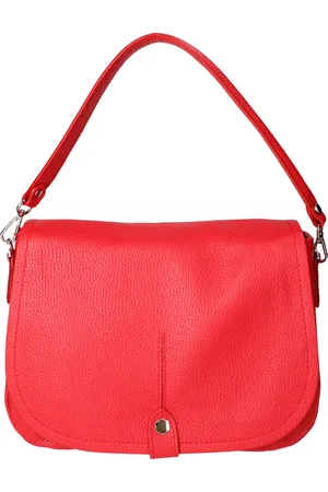 Viola Castellani Schultertasche Frauen
