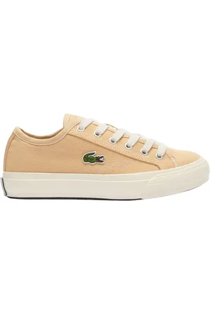 Lacoste Herren Sneaker "Backcourt"