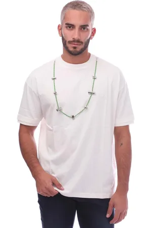AMBUSH "Stoppers" T-Shirt für Herren ( /Grün)
