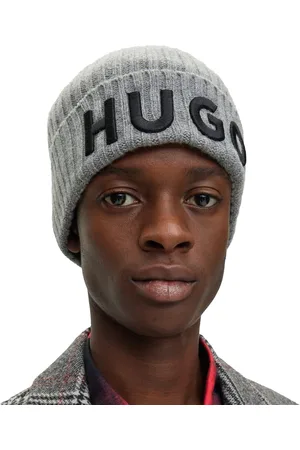 HUGO BOSS Mütze - Winter