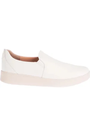 FitFlop Damen Sneaker "Rally", Leder