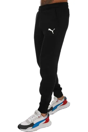 PUMA Jogginghosen für Herren
