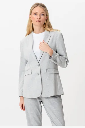 TeeShoppen Performance-Blazer –