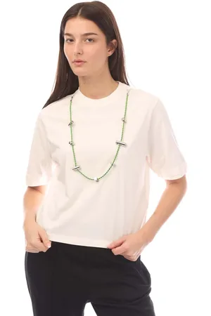AMBUSH "Stoppers" T-Shirt für Damen