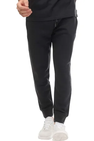 DKNY Jogginghosen für Herren