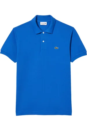 Lacoste "Originals" Poloshirt für Herren