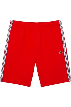 Lacoste Shorts für Herren