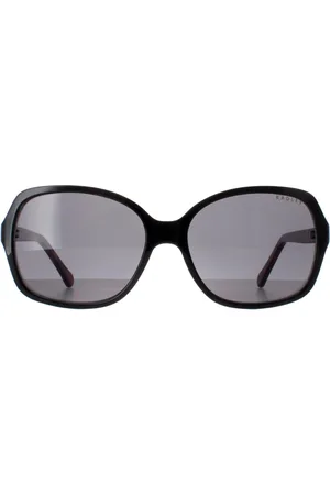 Radley Abbie 104 grau Sonnenbrille