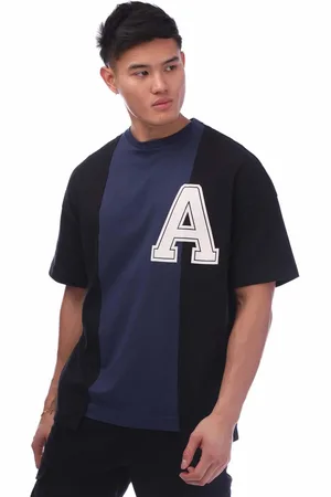AMBUSH T-Shirt für Herren ( /Weiß)